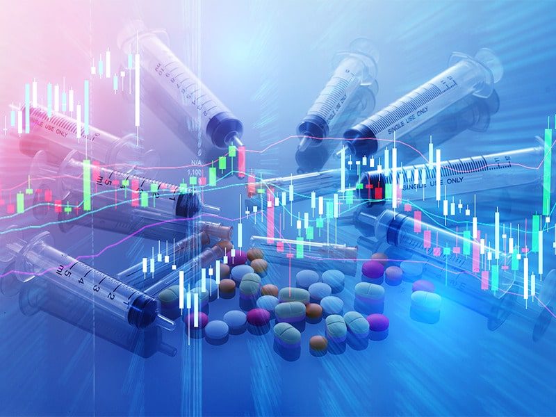 Drug Design and drug repurposing